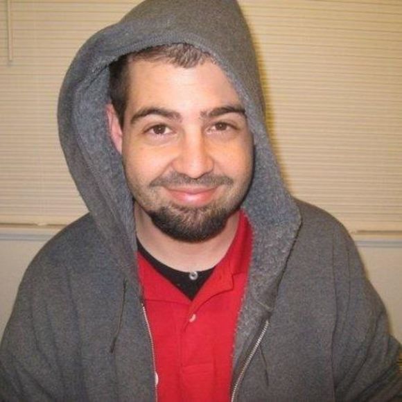 mattsutton